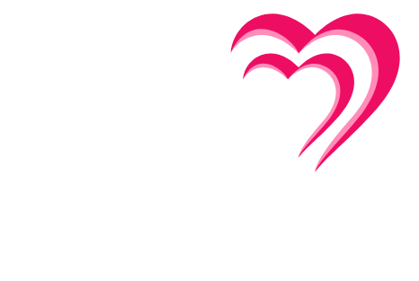 Home - Single to Soulmate Podcast