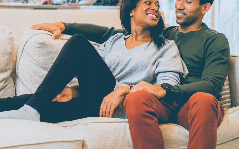 Finding your soulmate can feel like a lifelong quest, it’s what you’ve always wanted. So how do you know when he has finally arrived? What sets him apart? There are some signs that can help you know this.   WHAT YOU WILL LEARN: – The signs that’ll let yo…